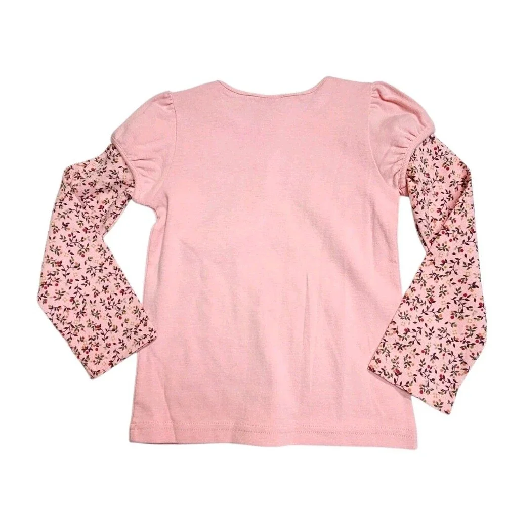 Gymboree from 2006